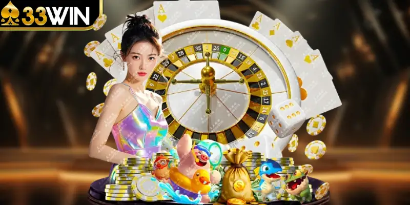 Deal đỉnh cao để làm chủ mọi phiên mua sắm ngay hôm nay