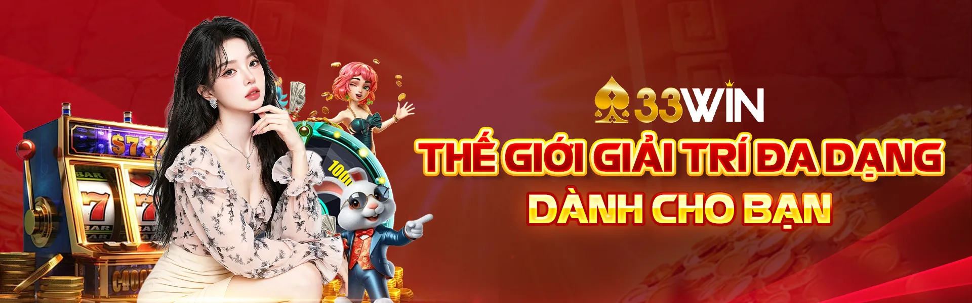 banner-33win