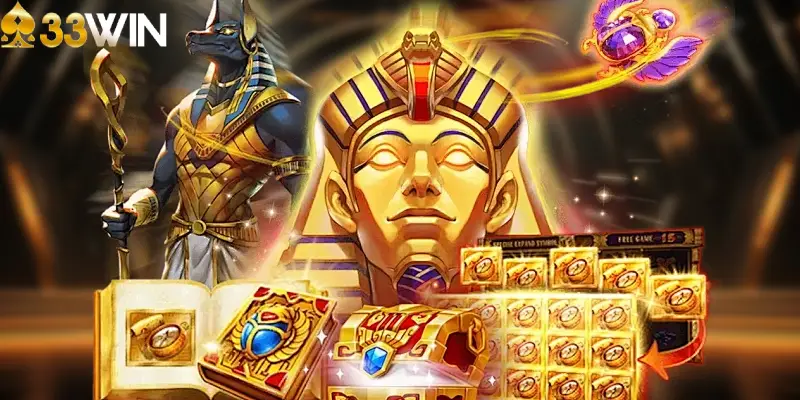 khám phá nền văn minh Aztec cổ đại